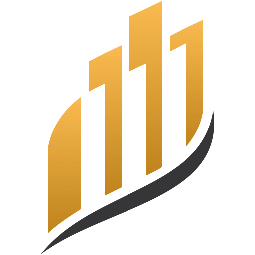 الشامل بلس للتشطيب والديكورات