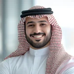 عبدالله الراشد