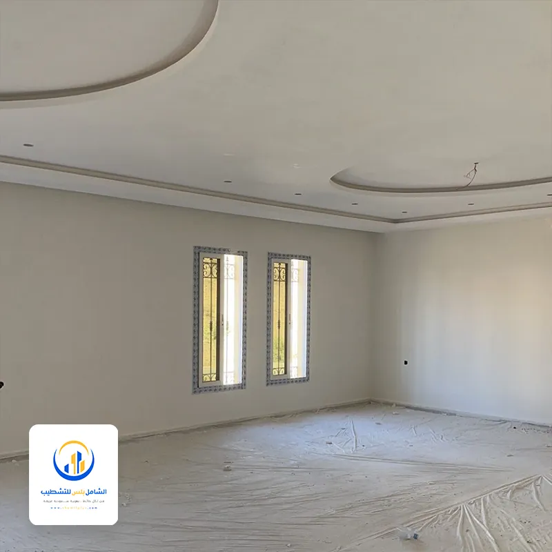 معلم بويه الرياض