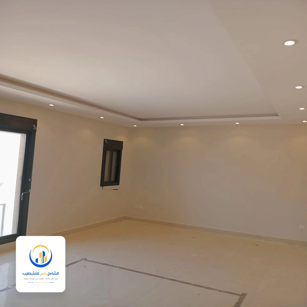 دهانات داخلية للمنازل بالرياض
