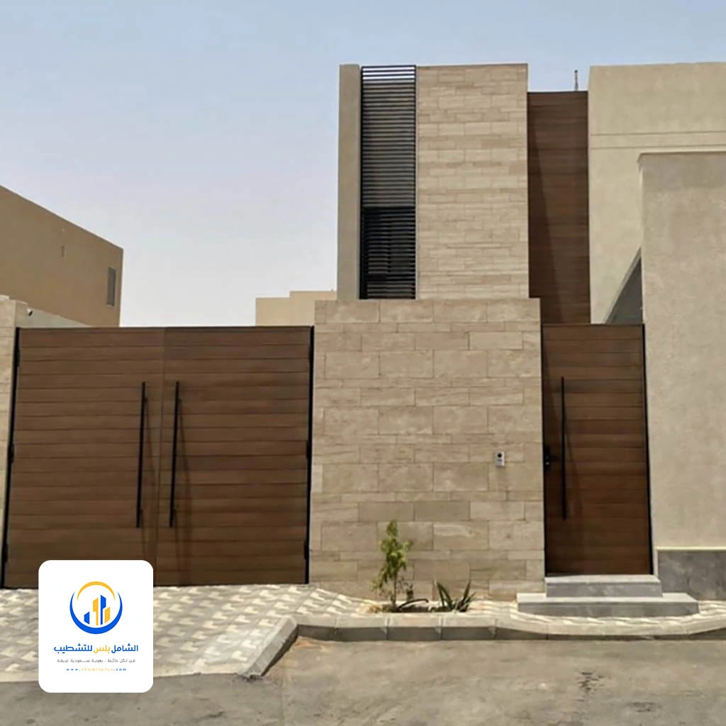 الوان كسر الرخام الرياض