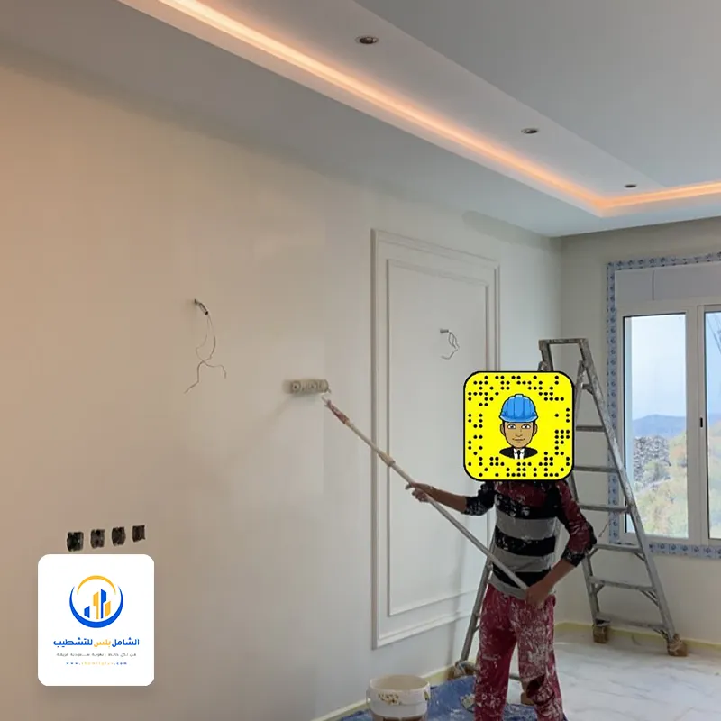 معلم بويه هندي