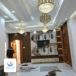 مقاول تشطيب الرياض